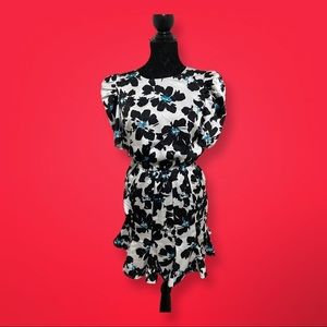 Vintage Dress